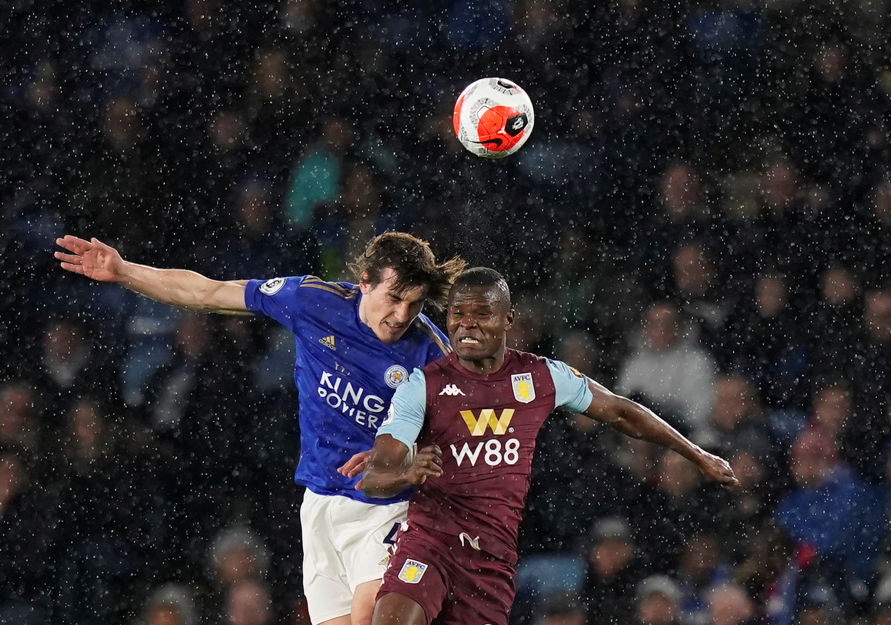 力也让他在 力也让他在