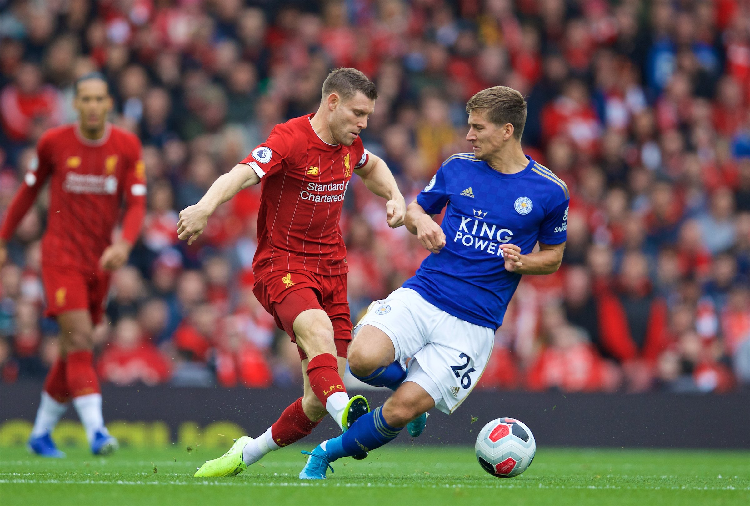 承担更多责 承担更多责