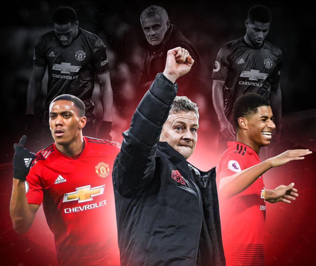 神值得每一 神值得每一