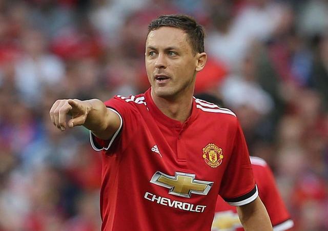 能够迅速适 能够迅速适